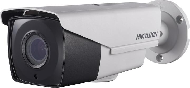 Immagine prodotto Hikvision DS-2CE16D8T-IT3ZE(2.8-12MM) (1920 x 1080 Pixels)