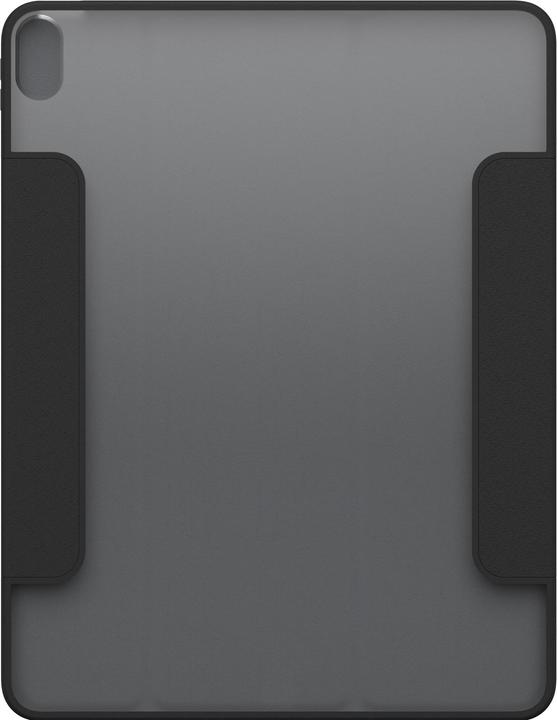 Actual product image OtterBox Symmerty Folio (iPad Air 13 2024 (M2), iPad Air 13 2025)