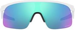 Produktbild Oakley Resistor (Polished White, Prizm Sapphire S3)