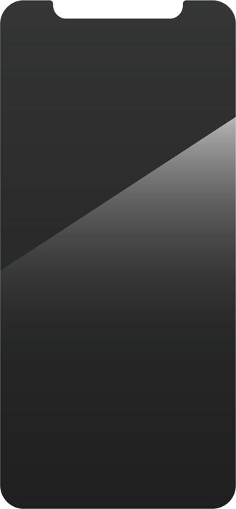 Immagine prodotto Zagg InvisibleShield Glass Elite Privacy+ Apple (e) (1 Pezzo/i, Realme 12 Pro+, Apple iPhone 12)
