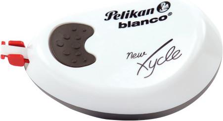 Produktbild Pelikan Korrekturroller blanco® Xycle®