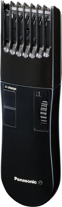Actual product image Panasonic Er-2302
