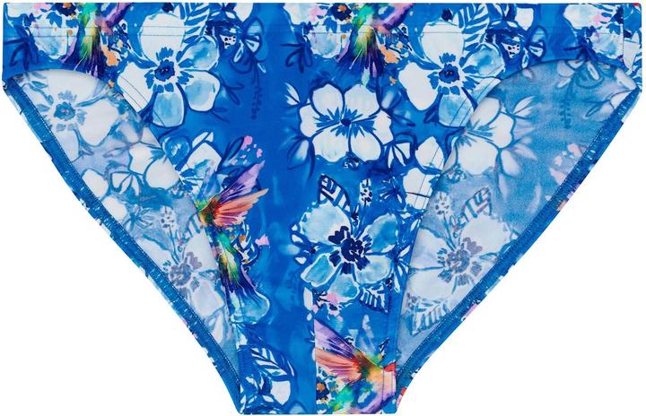 Produktbild HOM Badehose Swim Micro Briefs Colibris (M)
