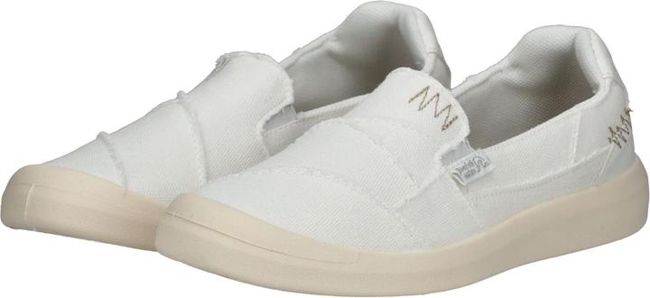 Actual product image Blowfish Slipper (40)