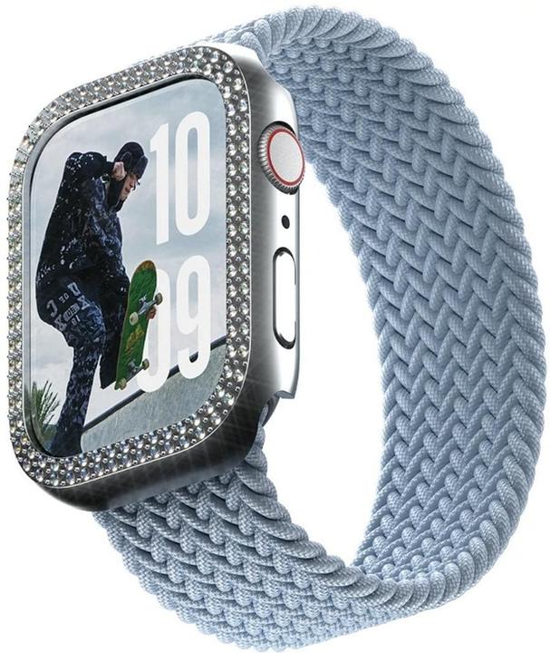 Safe Bling Bumper