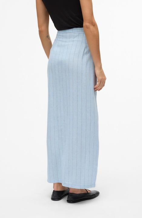 Image du produit Vero Moda VMMINDY Jupe longue taille haute (38)