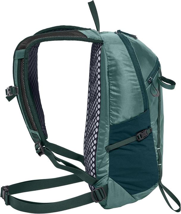 Actual product image Jack Wolfskin Prelight Shape 15 (15 l)