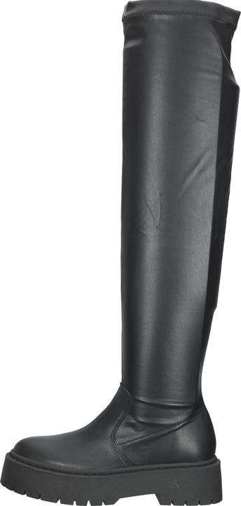 Image du produit Steve Madden Bottes (39)