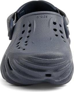 Actual product image Crocs 3705633 (32)