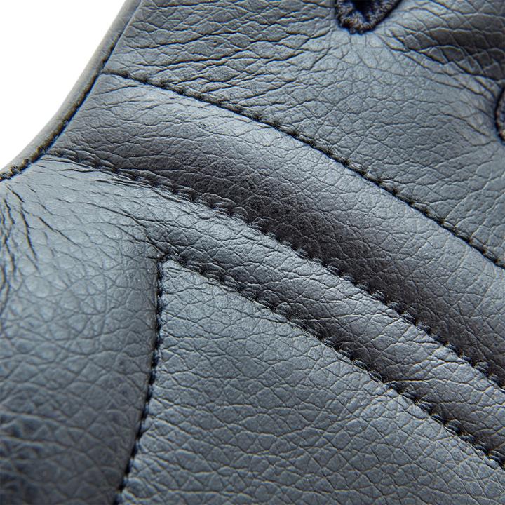 Actual product image Reebok Lifting Gloves (L)
