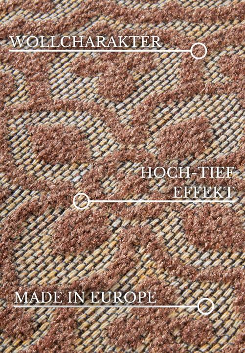 Image du produit Villeroy & Boch Julie (160 x 230 cm)