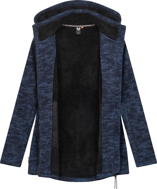 Immagine prodotto Ragwear Leysha Melange (L)