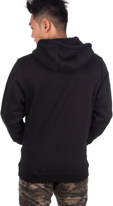 Actual product image Mister Tee t-shirt (M)