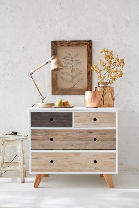 Produktbild D-C-Fix Designfolie (67.5 x 200 cm)