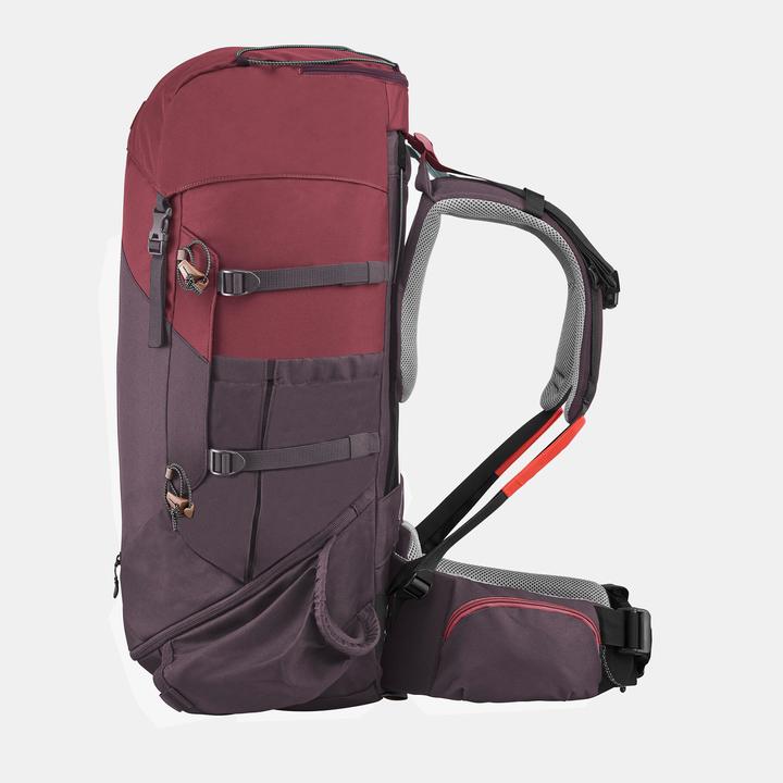 Immagine prodotto Simond MT100 Easyfit (50 l)