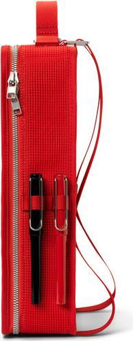 Actual product image Teenage Engineering OB-4 Mesh bag (Tote bag)