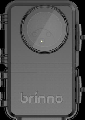 Immagine prodotto Brinno BCC5000