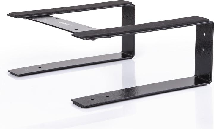 Actual product image reloop Flat