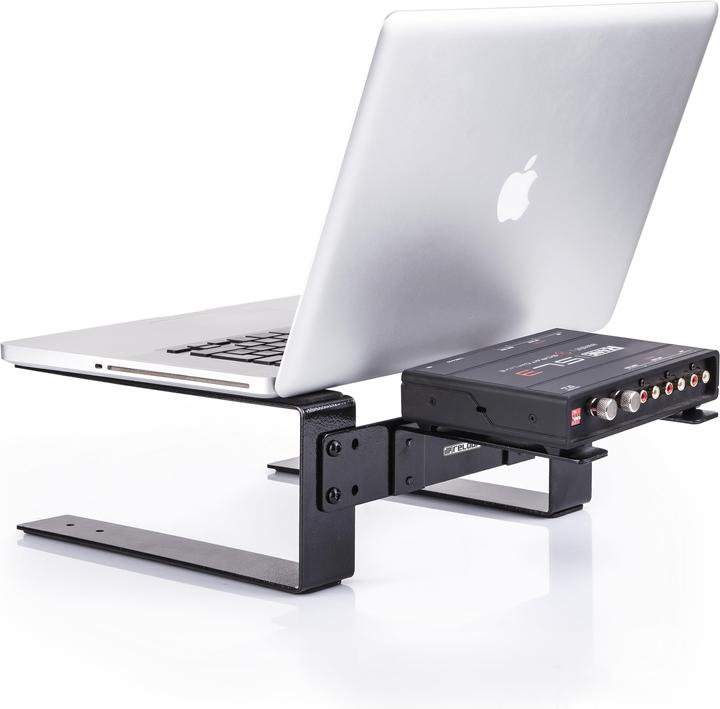Actual product image reloop Flat