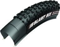 Produktbild Kenda SLANT 6 (24 x 2.60)