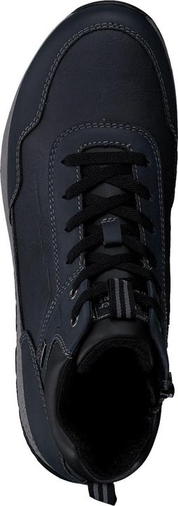 Image du produit S.Oliver Baskets (45)