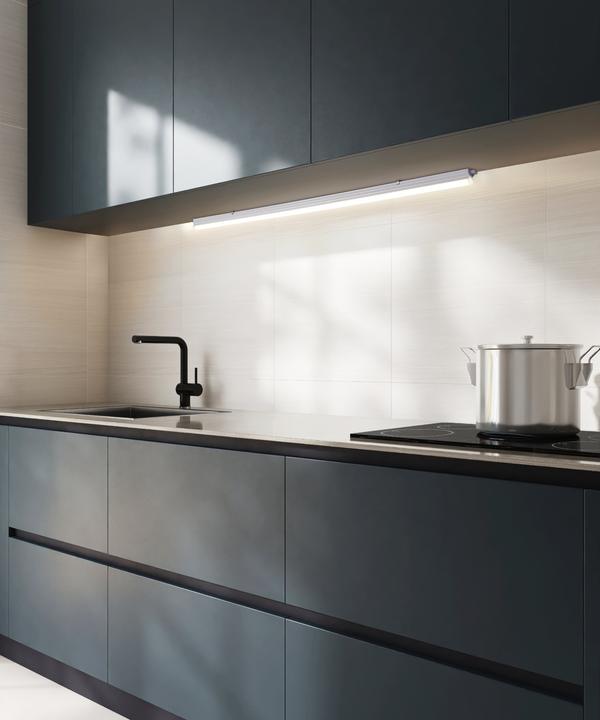 Image du produit EGLO Dundry (1200 lm)