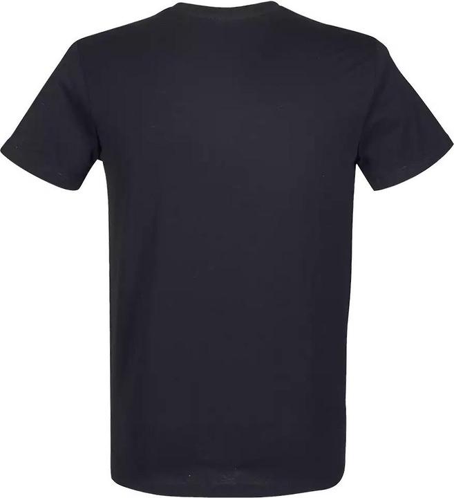 Actual product image Rtp Apparel Tempo 185 (L)
