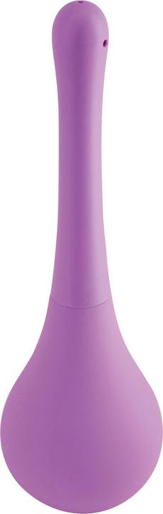 Produktbild Seven Creations Squeeze Clean Douche