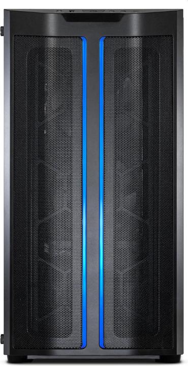 Produktbild Joule Performance eSports RTX4070TI I9 (Intel Core i9-13900K, 32 GB, 2000 GB, GeForce RTX 4070 Ti)