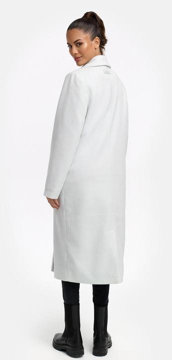 Immagine prodotto Navahoo Sternlein 14 (XL)
