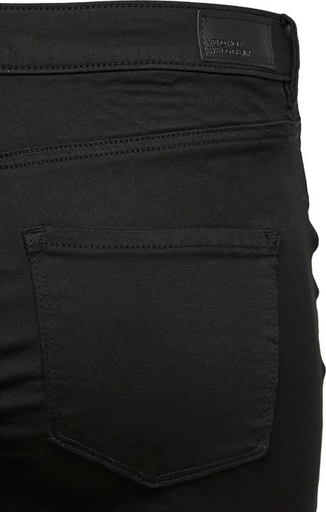 Immagine prodotto Vero Moda VMCFLASH Mid Rise Gerade geschnitten Jeans Straight-Fit (54)