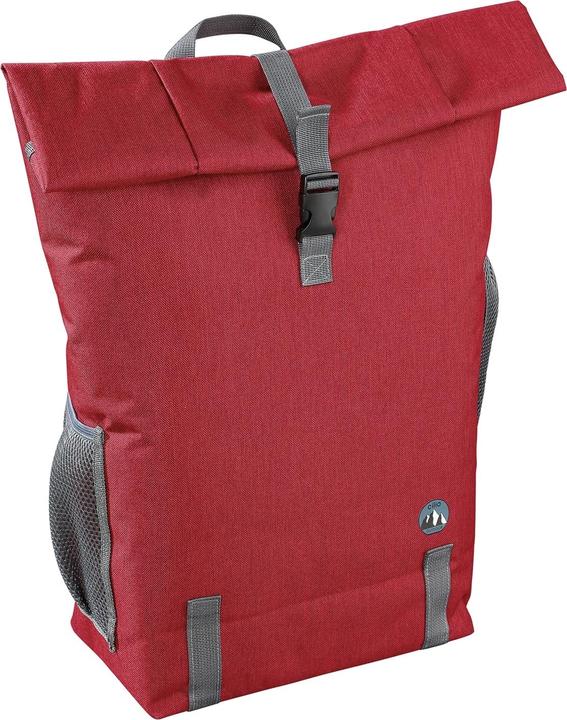Cilio Rucksack (18 l)