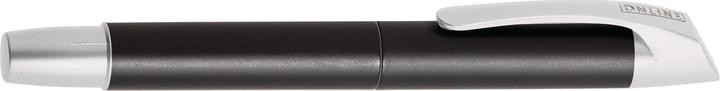 Actual product image Online CAMPUS II cartridges rollerball (ink cartridges, Blue, 0.70 mm)