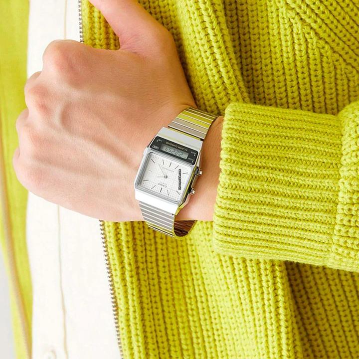 Immagine prodotto Casio Vintage (Orologio digitale, 32 mm)