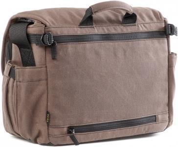Actual product image Tamrac Apache 4 (Camera shoulder bag)