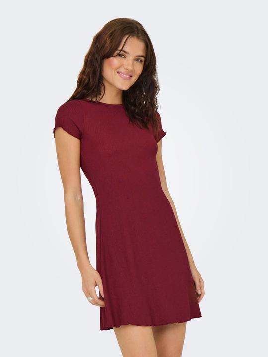 Produktbild Only ONL30 Kurzes Kleid Kleid (XL)