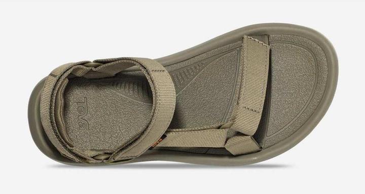 Actual product image Teva Hurricane XLT 2 (38)