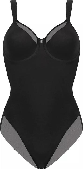 Triumph True Shape Sensation