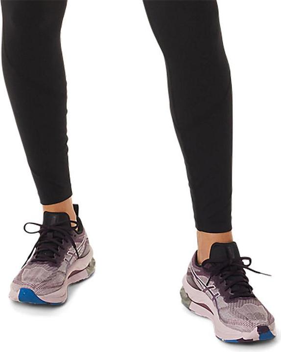 Produktbild ASICS Performance Kinsei Blast LE Damen Laufschuh (42)