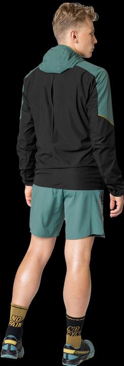 Produktbild Dynafit Alpine Wind Jacke (L)