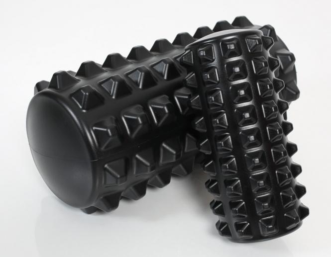 Actual product image Togu Actiroll Rumble M (30cm)