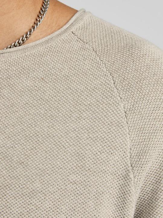 Produktbild Jack & Jones Strickpullover (XS)