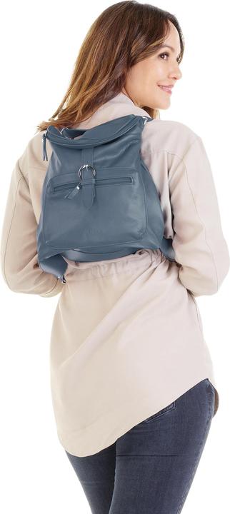 Image du produit Forty Rucksack (5 l)