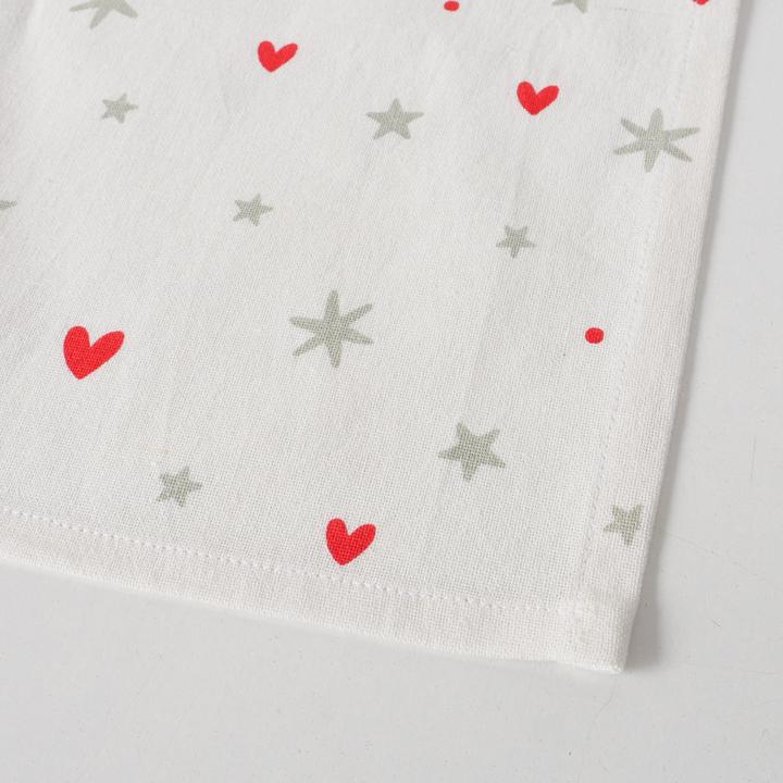 Immagine prodotto Boltze Home Anella (50 x 50 cm)