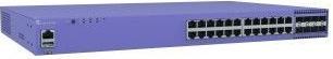 Actual product image Extreme Networks 5320 UNI SWITCH W/24 DUPLEX 30W (24 Ports)