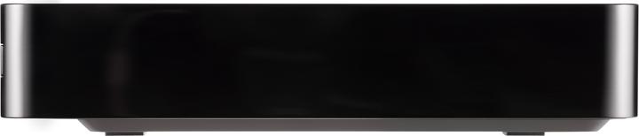 Image du produit LG BP740 - Lecteur Blu-ray 3D avec upscaling 4k, WLAN et navigation web FullHD (Lecteur Blu-ray)