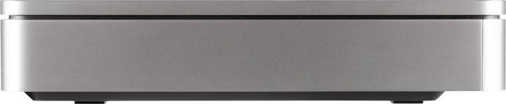 Image du produit LG BP740 - Lecteur Blu-ray 3D avec upscaling 4k, WLAN et navigation web FullHD (Lecteur Blu-ray)