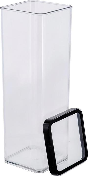 Produktbild Rotho Behälter (2 l)