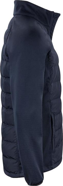 Immagine prodotto Cutter & Buck Oak Harbor Giacca Imbottita Uomo (L)