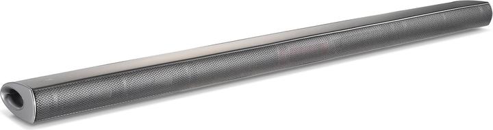 Image du produit LG Nb3540 (320 W, Canal 2.1)